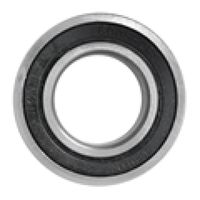 Rolamento Rígido De Esferas Trator Valtra 6005 KFB