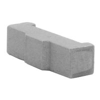 Chaveta Comando Câmbio Trator Valtra 641163 Mallas Car