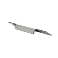 Chapa Porca Trator Valtra 655130 Mallas Car