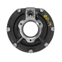 Carcaça Multitorque Trator Valtra 70042800 Marcatto