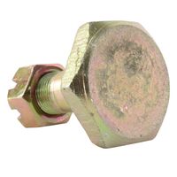 Parafuso Força Roçadeira Trator Massey 487945 Profer