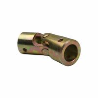 Cruzeta Eixo Trator Valtra 70024400 Sagulo