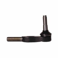 Terminal Direito Direção Trator Massey 487331 Tanaka