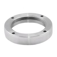 Anel Espaçador Eixo TDP Trator Valtra 651711 Verpec