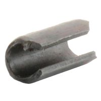 Pino Trava Eixo Principal Trator Valtra 80600400 Agco