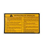 Foto-4965906-1