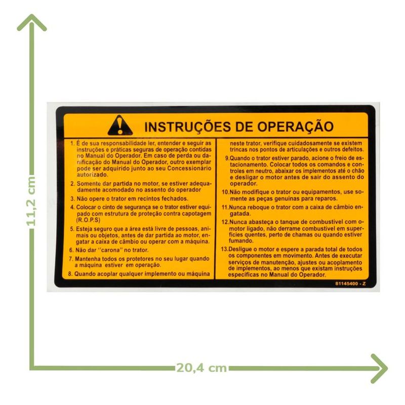 Foto-4965906-3