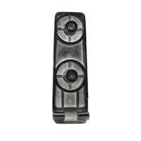 Dobradiça Porta Esquerda Trator Valtra 81475300 Agco
