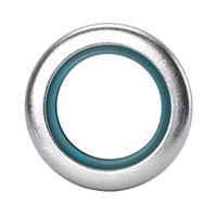 Retentor Cubo Tração Dianteira Trator Valtra 80522300 Agel