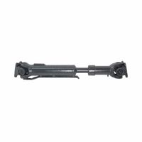 Cardan Reposição Bomba Frontal Valtra 81518430 Agromat