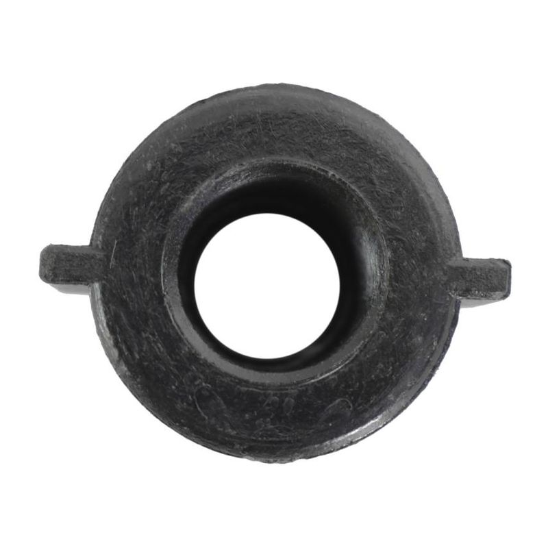 Foto-4966142-4