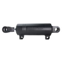 Cilindro Hidráulico Trator Valtra 80043200 APP Parts