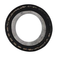 Mangueira de Borracha Trator New Holland 81804486 CNH