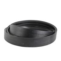 Correia Alimentador Colheitadeira Valtra 71399519 Continental
