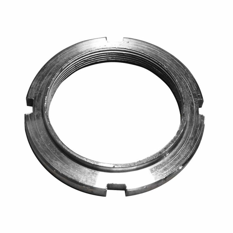 Foto-4966666-1