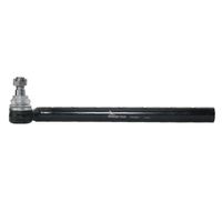 Terminal Esquerdo Longo Trator Valtra 80592410 Della Rosa