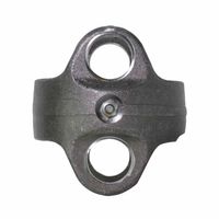 Garfo Duplo Trator Valtra 81109300 Della Rosa
