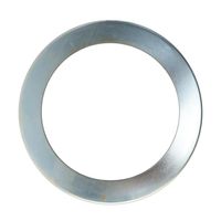 Retentor Eixo Traseiro Trator CBT 7A2644 Durametal