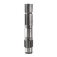 Eixo Piloto TDP Trator Valtra 80772010 Eaton