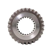 Engrenagem Motriz Trator Valtra 81641300 Eaton