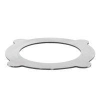 Disco Fricção Direção Trator Valtra 80623400 EG