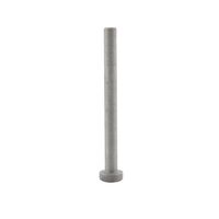 Pino Dobradiça Cabine Trator Valtra 81475400 EG