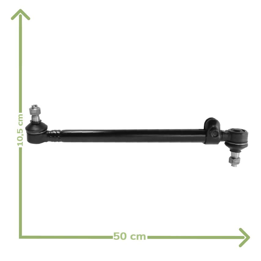 ma Chuteira Society Mizuno Masculina Morelia Classic 107678678 Azul