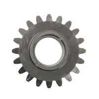 Engrenagem Planetária Trator Massey 1692736M1 Agco