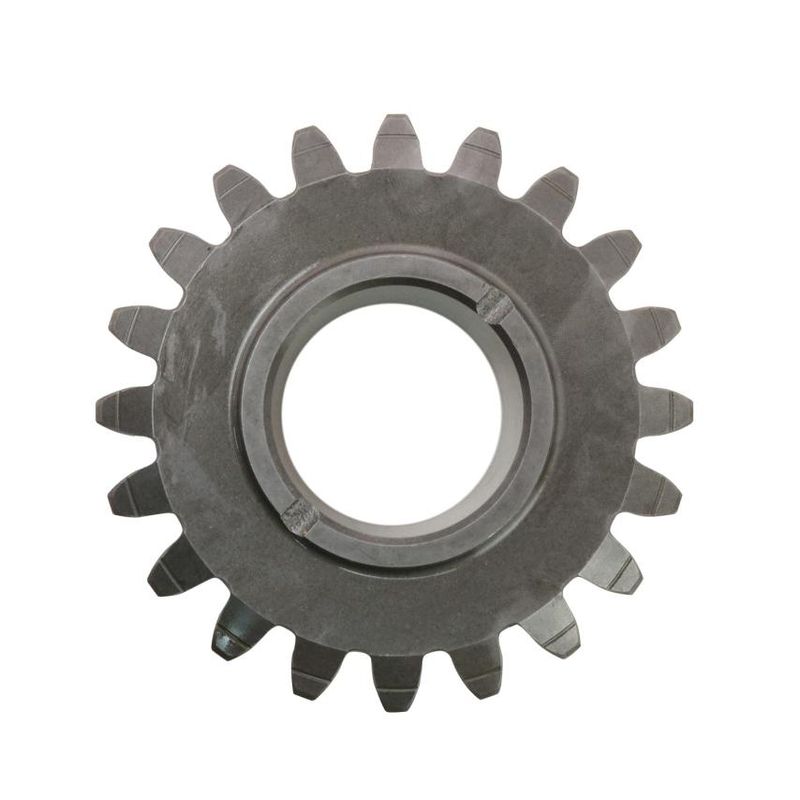 Foto-4963344-1