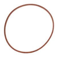 Junta Eixo Traseiro Trator Massey 184182M3 Agco