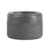 Bucha Levante Hidráulico Trator Massey 1860913M1 Agco