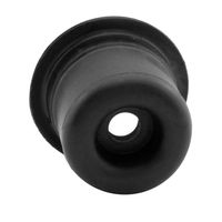 Proteção Freio Trator Massey 1860959M1 Agco