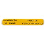 Foto-4963701-1