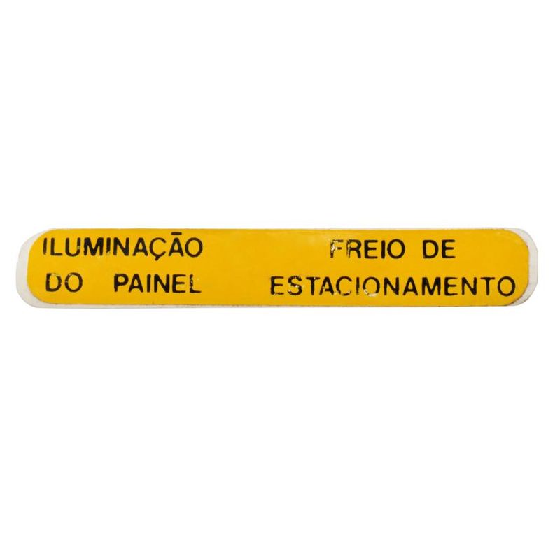 Foto-4963701-1
