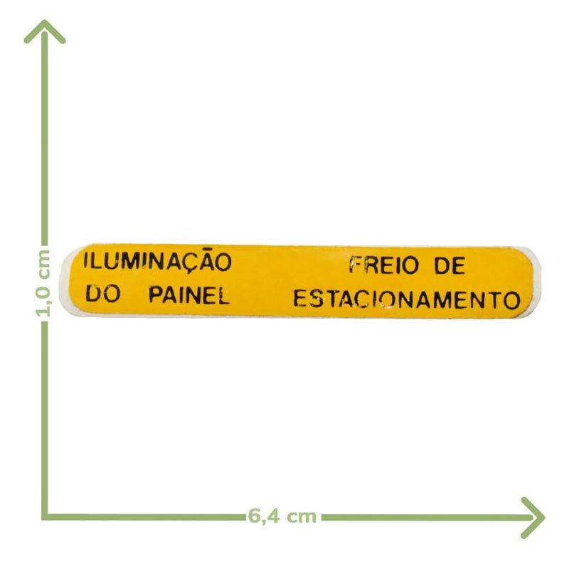Foto-4963701-2