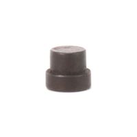 Pino Trava Eixo Principal Trator Valtra 30187000 Agco