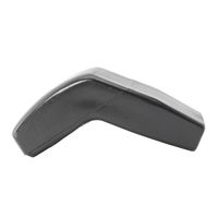 Manopla Alavanca Câmbio Trator Valtra 30235400 Agco