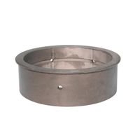 Bucha Mancal Dianteiro Trator Valtra 222641 APP Parts
