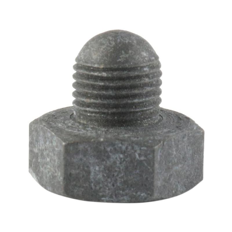 Foto-4963685-1