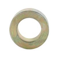 Arruela Parafuso Allen Eixo Dianteiro Trator Valtra 260660 EG