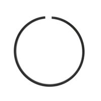 Anel Pistão Trator Valtra 30202500 EG