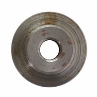 Passador Tirante Freio Mão Trator Massey 2801075 Eraltractor
