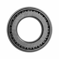 Rolamento Eixo Dianteiro Trator New Holland 24903780 Fersa