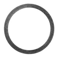 Arruela Eixo Transmissão Trator Massey 184196 FIX