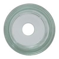 Copo Cônico Filtro Sedimentador Trator Massey 2710658 Kennedy