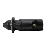 Motor Partida Trator Valtra 2834390 Mahle