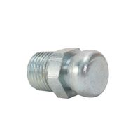 Respiro Eixo Traseiro Trator Massey 182099 Metauto