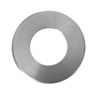 Anel Espaçador Eixo Dianteiro Trator Valtra 172880 MPS