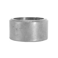 Bucha Carcaça Transmissão Trator Massey 1692554M1 Tanaka