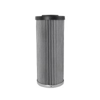 Filtro Pressão Hidráulico Trator Valtra 20639610 Tecfil